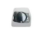 wklad-prawy-lusterka-jumpy-scudo-expert-96-06