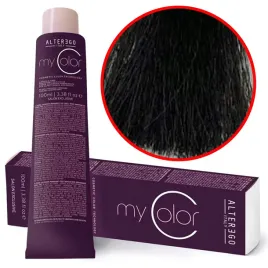 alter-ego-my-color-3-0-farba-bez-amoniaku-100ml