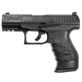 pistolet-co2-ram-combat-walther-ppq-m2-t4e-2-4760