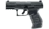 pistolet-co2-ram-combat-walther-ppq-m2-t4e-2-4760-stan-nowy