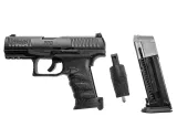 pistolet-co2-ram-combat-walther-ppq-m2-t4e-2-4760-waga-z-opakowaniem-1-kg