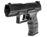 pistolet-co2-ram-combat-walther-ppq-m2-t4e-2-4760-marka-walther