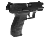 pistolet-co2-ram-combat-walther-ppq-m2-t4e-2-4760-rodzaj-zasilania-co2-12g