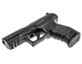 pistolet-co2-ram-combat-walther-ppq-m2-t4e-2-4760-kaliber-11-mm