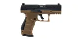 pistolet-co2-ram-combat-walther-ppq-m2-t4e-2-4760-waga-0-85-kg
