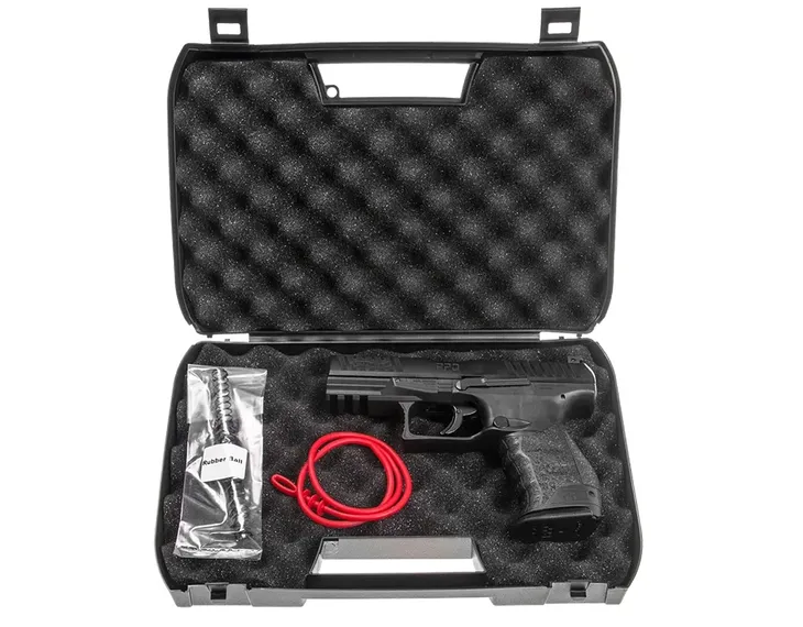 pistolet-co2-ram-combat-walther-ppq-m2-t4e-2-4760-kod-producenta-2-4760