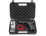 pistolet-co2-ram-combat-walther-ppq-m2-t4e-2-4760-kod-producenta-2-4760