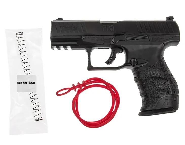 pistolet-co2-ram-combat-walther-ppq-m2-t4e-2-4760-model-ppq-m2-t4e