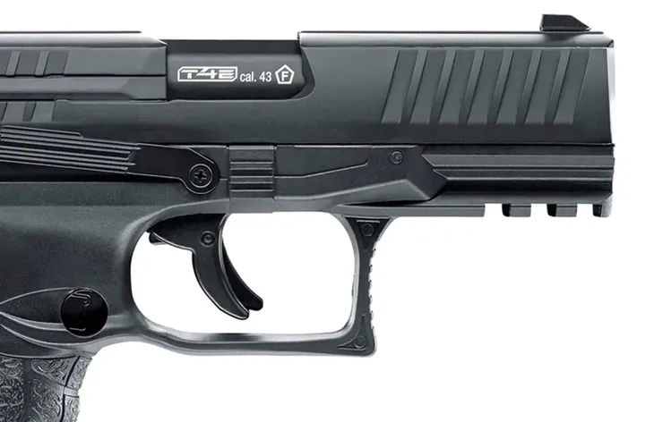 pistolet-co2-ram-combat-walther-ppq-m2-t4e-2-4760-dlugosc-18-cm