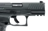 pistolet-co2-ram-combat-walther-ppq-m2-t4e-2-4760-dlugosc-18-cm