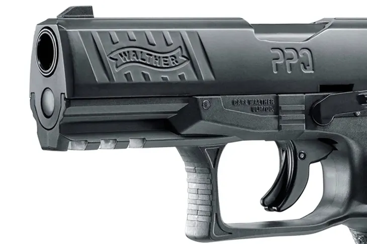 pistolet-co2-ram-combat-walther-ppq-m2-t4e-2-4760-energia-kinetyczna-17-j