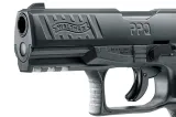 pistolet-co2-ram-combat-walther-ppq-m2-t4e-2-4760-energia-kinetyczna-17-j