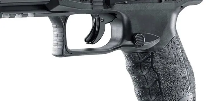pistolet-co2-ram-combat-walther-ppq-m2-t4e-2-4760-stan-nowy-waga-z-opakowaniem-1-kg