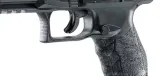 pistolet-co2-ram-combat-walther-ppq-m2-t4e-2-4760-stan-nowy-waga-z-opakowaniem-1-kg