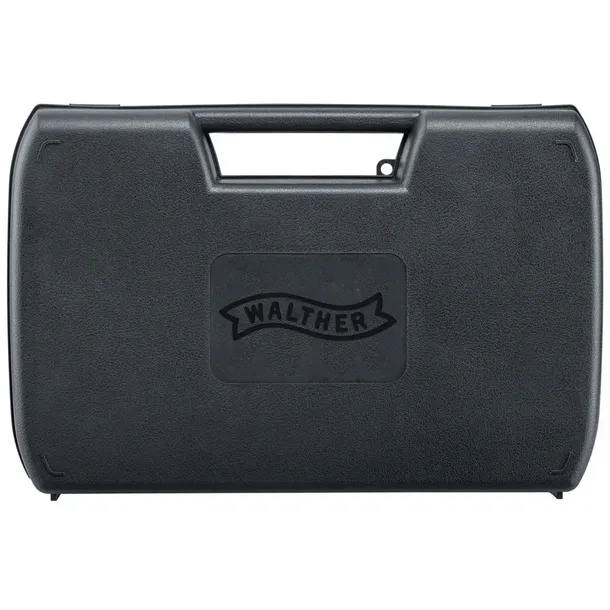 pistolet-co2-ram-combat-walther-ppq-m2-t4e-2-4760-stan-nowy-marka-walther