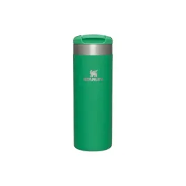 kubek-termiczny-aerolight-047-meadow-stanley