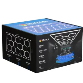lampa-sufitowa-panel-led-plafon-hexagon-243-484cm-6500k-do-garazu-domu