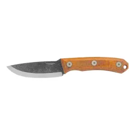 noz-condor-mountain-pass-carry