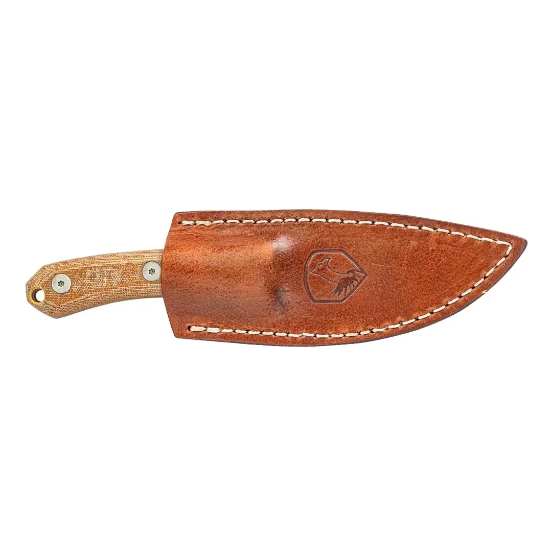 noz-condor-mountain-pass-carry