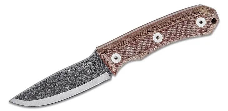 noz-condor-mountain-pass-carry-kod-producenta-62741-ctk2837-3-5c