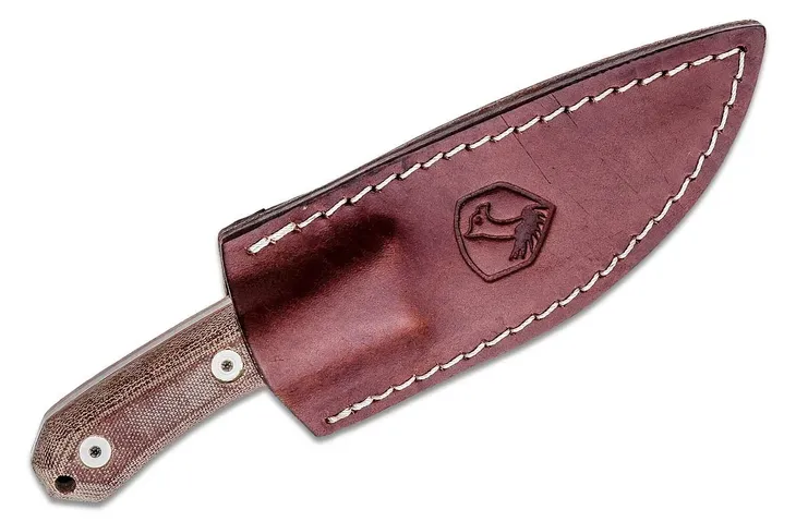 noz-condor-mountain-pass-carry-model-mountain-pass-carry
