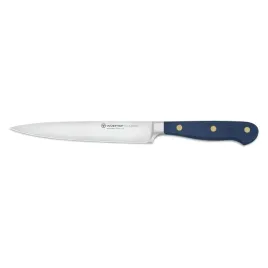classic-colour-noz-uniwersalny-16-283-cm-niebiesk-wusthof