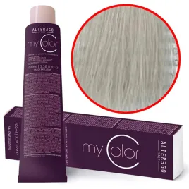 alter-ego-my-color-11-23-farba-bez-amoniaku-100ml