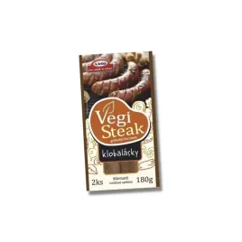 vegi-steak-kielbaski-weganskie-180g-veto-wegetarianskie-bez-laktozy