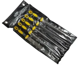 magma-zestaw-pilnikow-8cal-zdzierakow-tarnik-do-metalu-105-105-120-5el