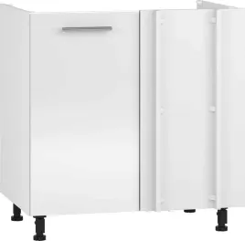 szafka-dolna-narozna-kuchenna-pod-zlewozmywak-biala-polysk-vento-dkn-100-82