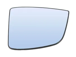 wklad-prawy-lusterka-fiat-doblo-2010-