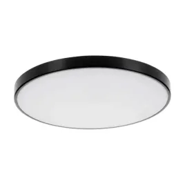 plafon-sufitowy-led-20w-nowoczesny-czarny-okragly-39cm-zmienna-barwa-kanlux