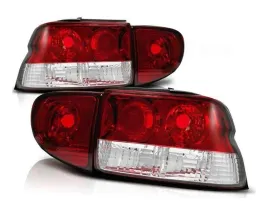 lampy-tylne-ford-escort-mk6-7-93-00-red-white