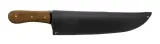 noz-condor-hudson-bay-kod-producenta-60009-ctk240-8-5hc