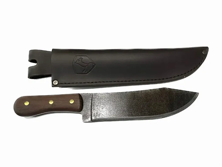 noz-condor-hudson-bay-model-hudson-bay