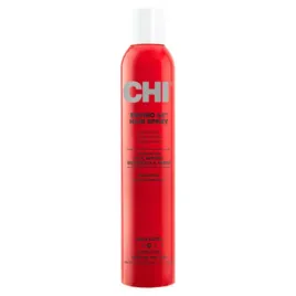 chi-enviro-54-hair-spray-natural-hold-lakier-elastyczny-284g