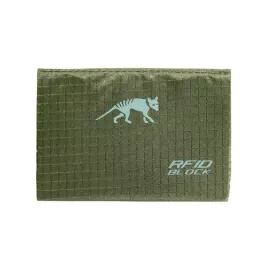 organizer-na-dokumenty-tasmanian-tiger-card-holder-rfid-b-olive
