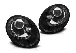 lampy-reflektory-vw-new-beetle-06-12-led-black