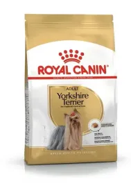 royal-canin-yorkshire-terrier-adult-75-kg