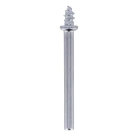 trzpien-mocujacy-dremel-26150401ja-401