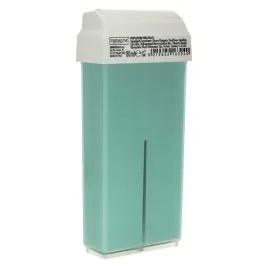 xanitalia-wosk-talco-szeroka-rolka-premium-80ml