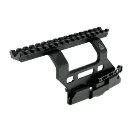 montaz-utg-leapers-utg-accu-sync-qr-ak