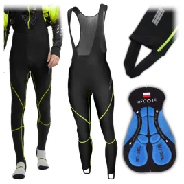 spodnie-rowerowe-3xl-na-rower-kolarskie-na-szelkach-dlugie-meskie-z-wkladka