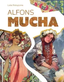 alfons-mucha-luba-ristujczina