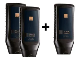 avon-3x-black-suede-zel-do-ciala-i-wlosow-250-mlx2-dla-niego-1-zel-gratis