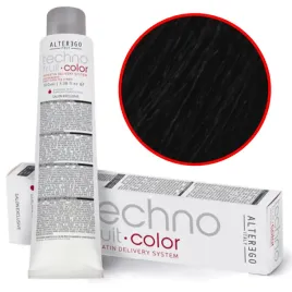 alter-ego-technofruit-color-1-0-farba-do-koloryzacji-wlosow-100ml