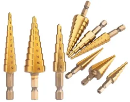 zestaw-wiertel-stopniowych-hss-tin-3-20-mm-hex-3-szt-08-948-neo-tools