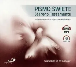 pismo-swiete-starego-testamentu-audiobook