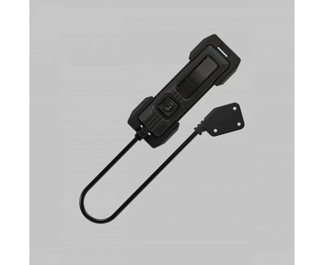 latarka-armytek-parma-c2ir-pro