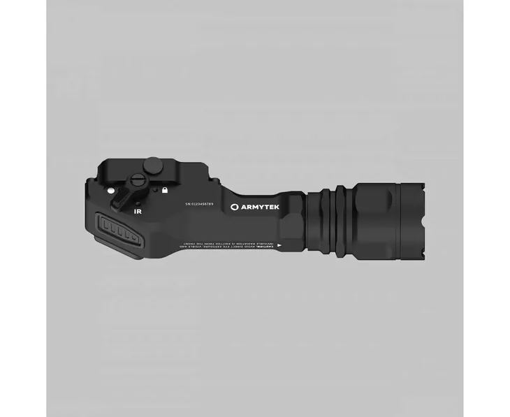 latarka-armytek-parma-c2ir-pro-waga-157-g
